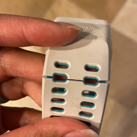 Nike+ Running Watch with GPS - Picture 11 of 12